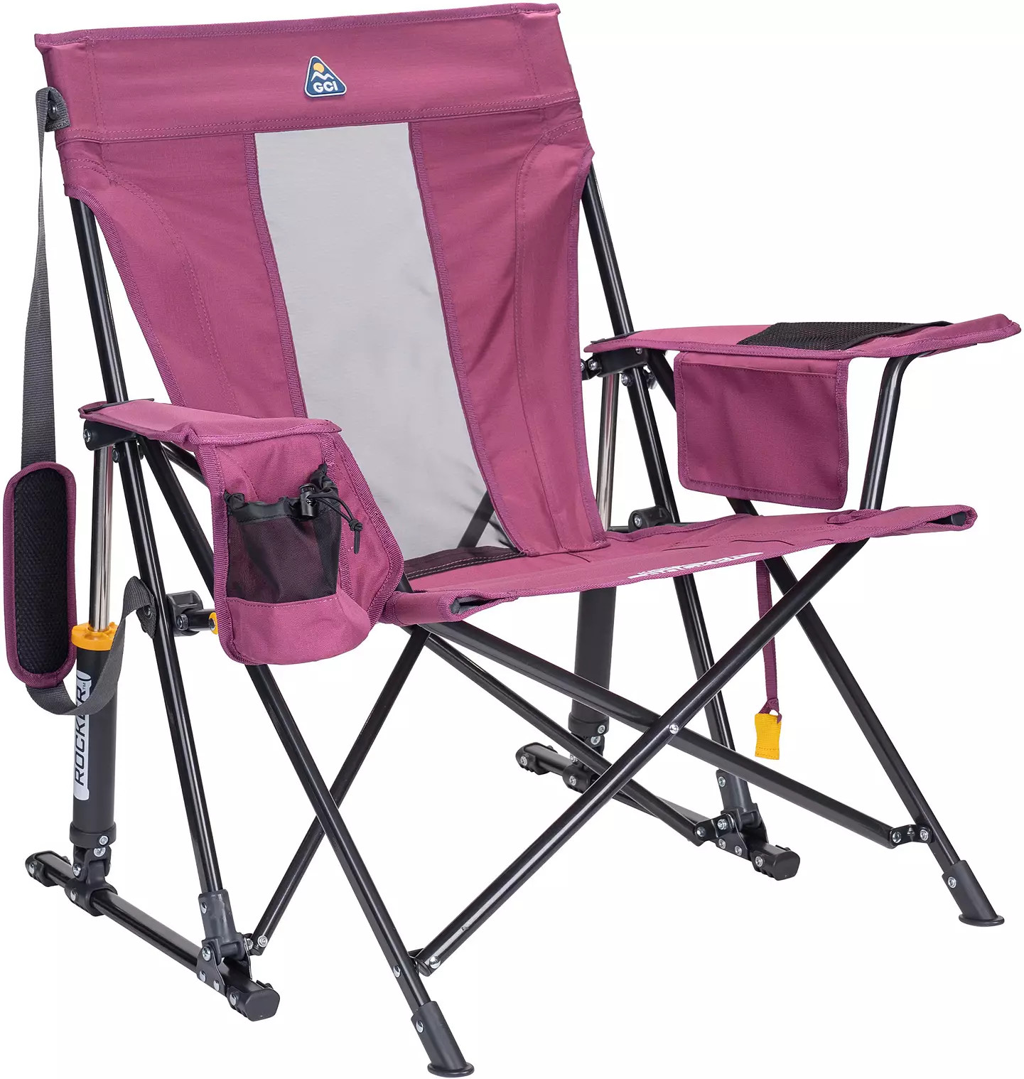 GCI Outdoor Kickback Rocker Chair 2.0 | DICK'S Sporting Goods