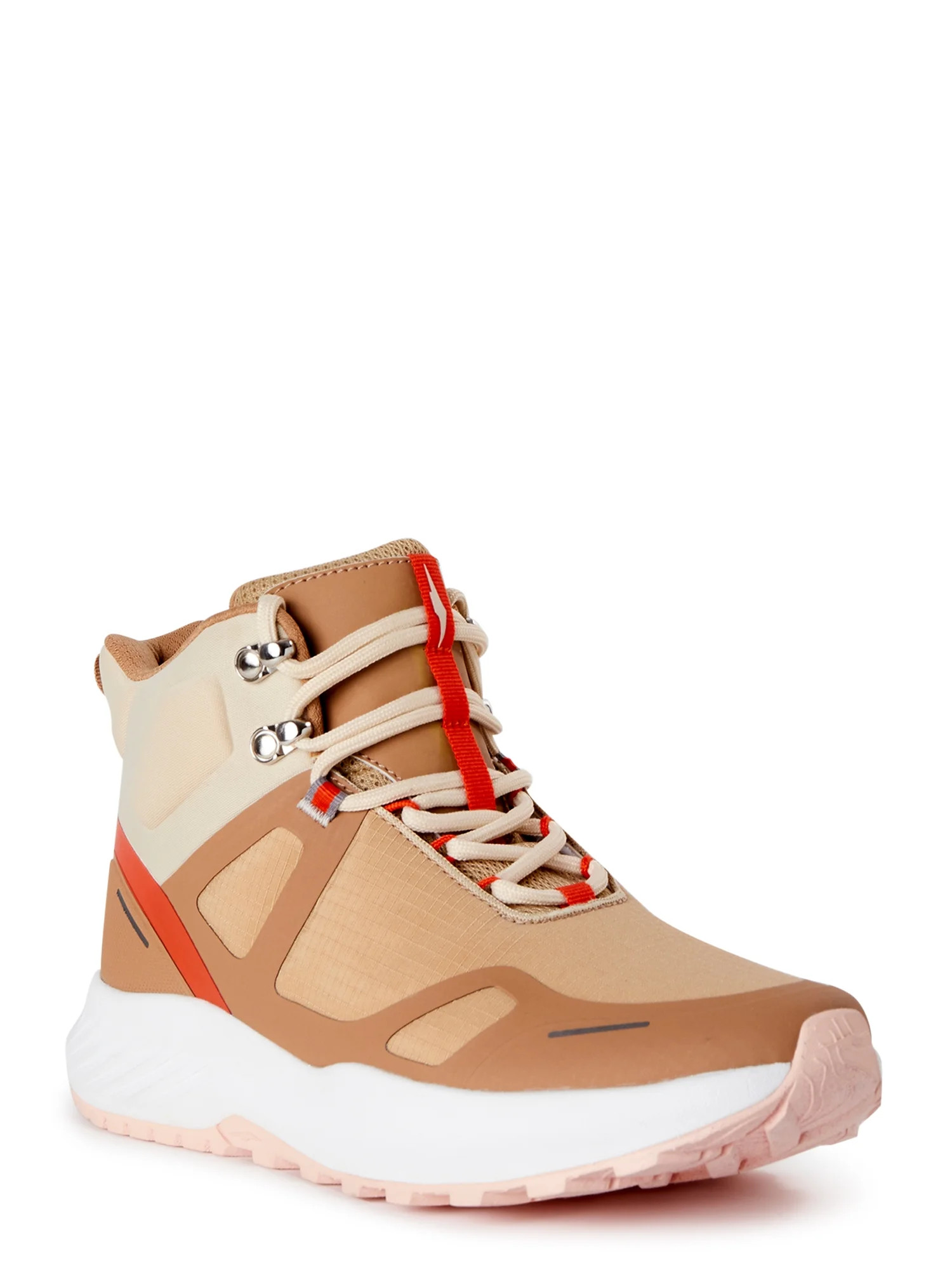 Avia Women's Trail Hybrid Athletic Sneakers - Walmart.com | Walmart (US)