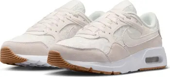 Nike Air Max SC Sneaker (Women) | Nordstromrack | Nordstrom Rack