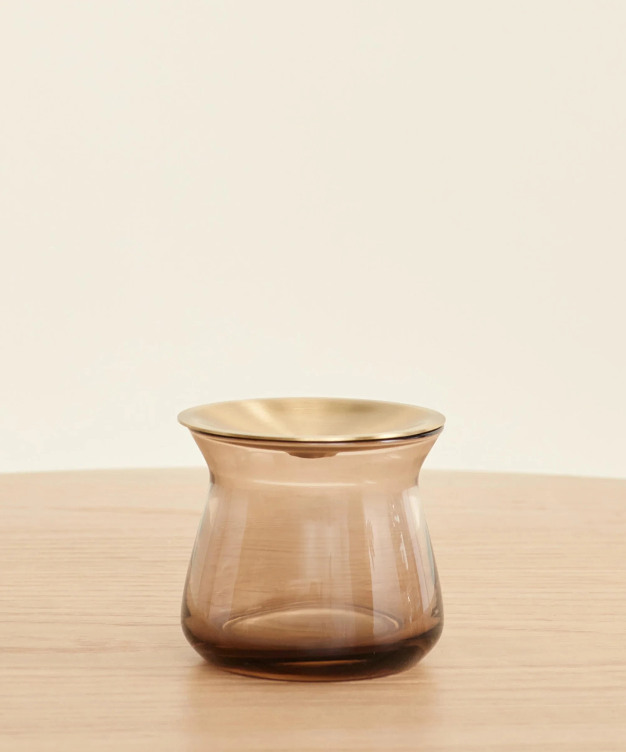 Luna Vase | Jenni Kayne
