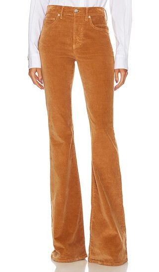 Sheridan Bell Bottom | Revolve Clothing (Global)