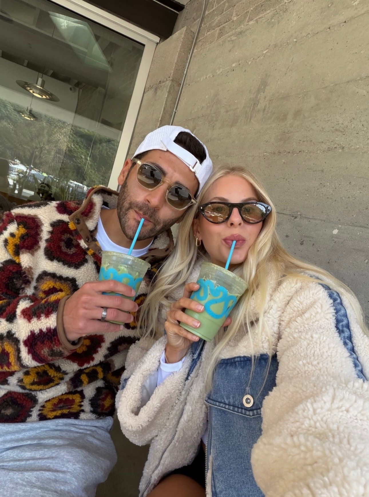 Small in top, small in jacket, 6 in shorts - sized up for bump. True size in shoes! #kathleenpost

Spring transition outfit, bump friendly, maternity look, spring jacket, errands outfit, farmers market look



#LTKdayinmylife #LTKBump #LTKootd