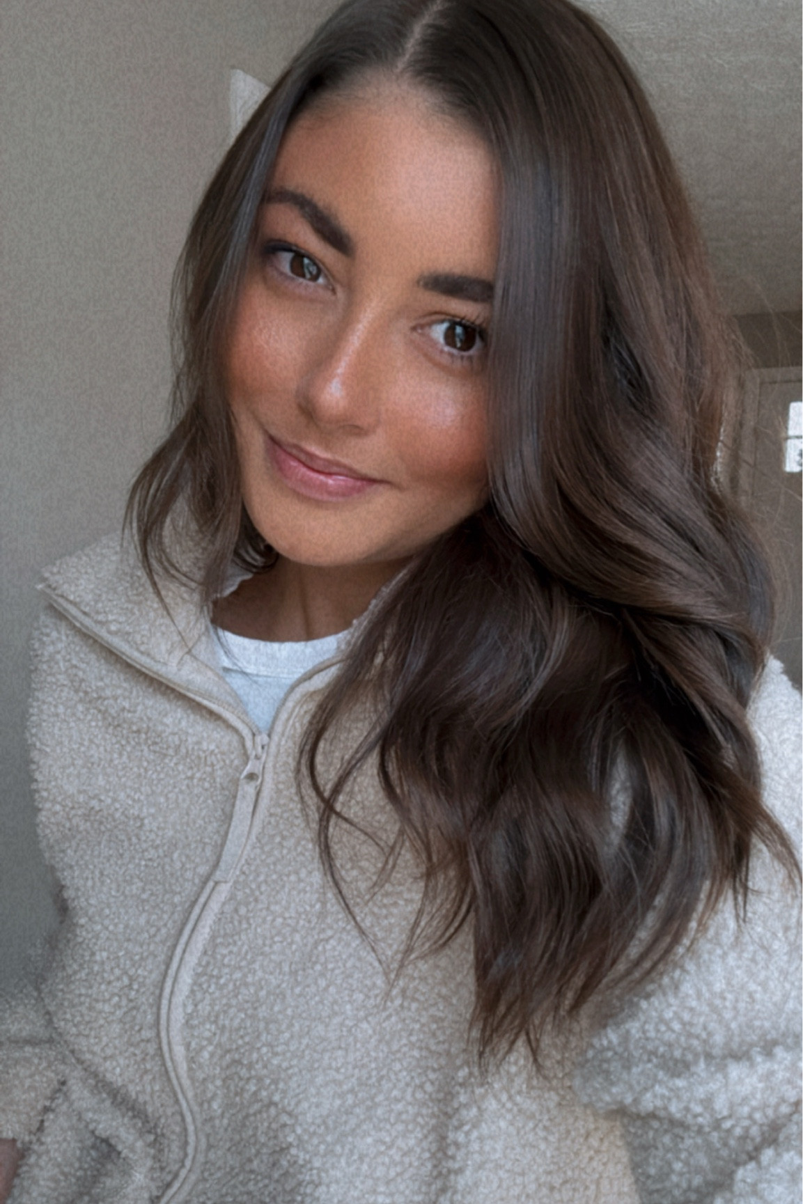 Similar styles to my Sherpa jacket linked!!



#LTKSaleAlert #LTKFindsUnder50 #LTKStyleTip