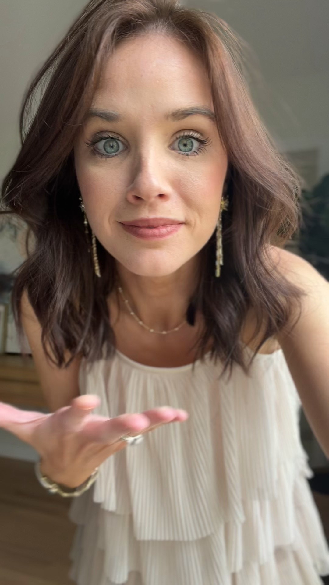 Taylor Swift eras outfit // eras tour outfit // Taylor Swift concert outfit 

#LTKFind #LTKstyletip #LTKSeasonal