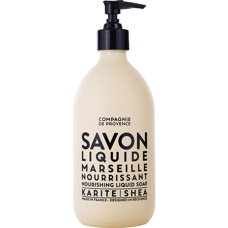 Compagnie De Provence | Fragrance Net