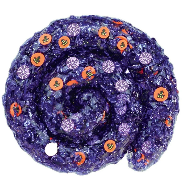 Crazy Aaron's Haunted House Thinking Putty | Walmart (US)