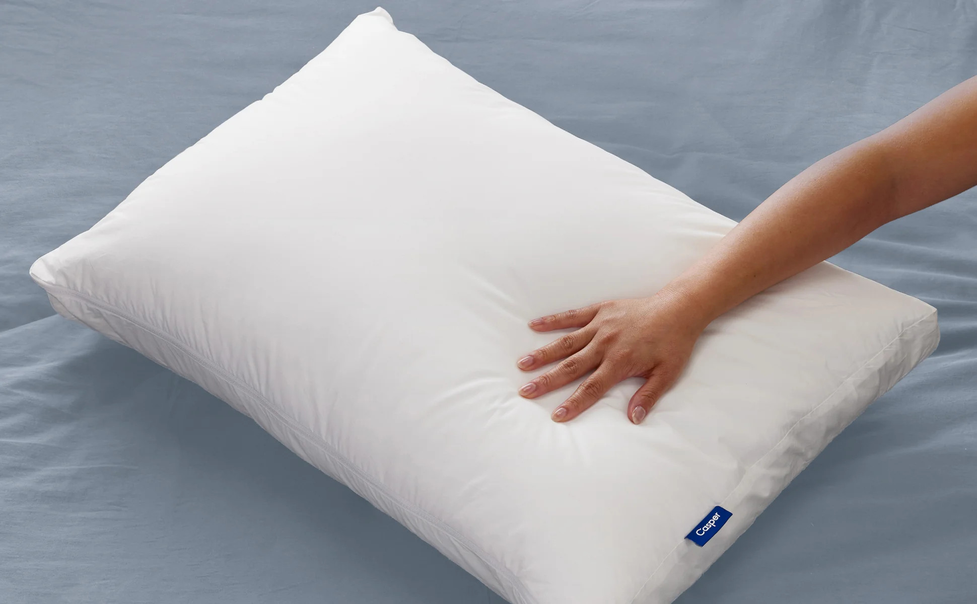 Original Pillow | Casper