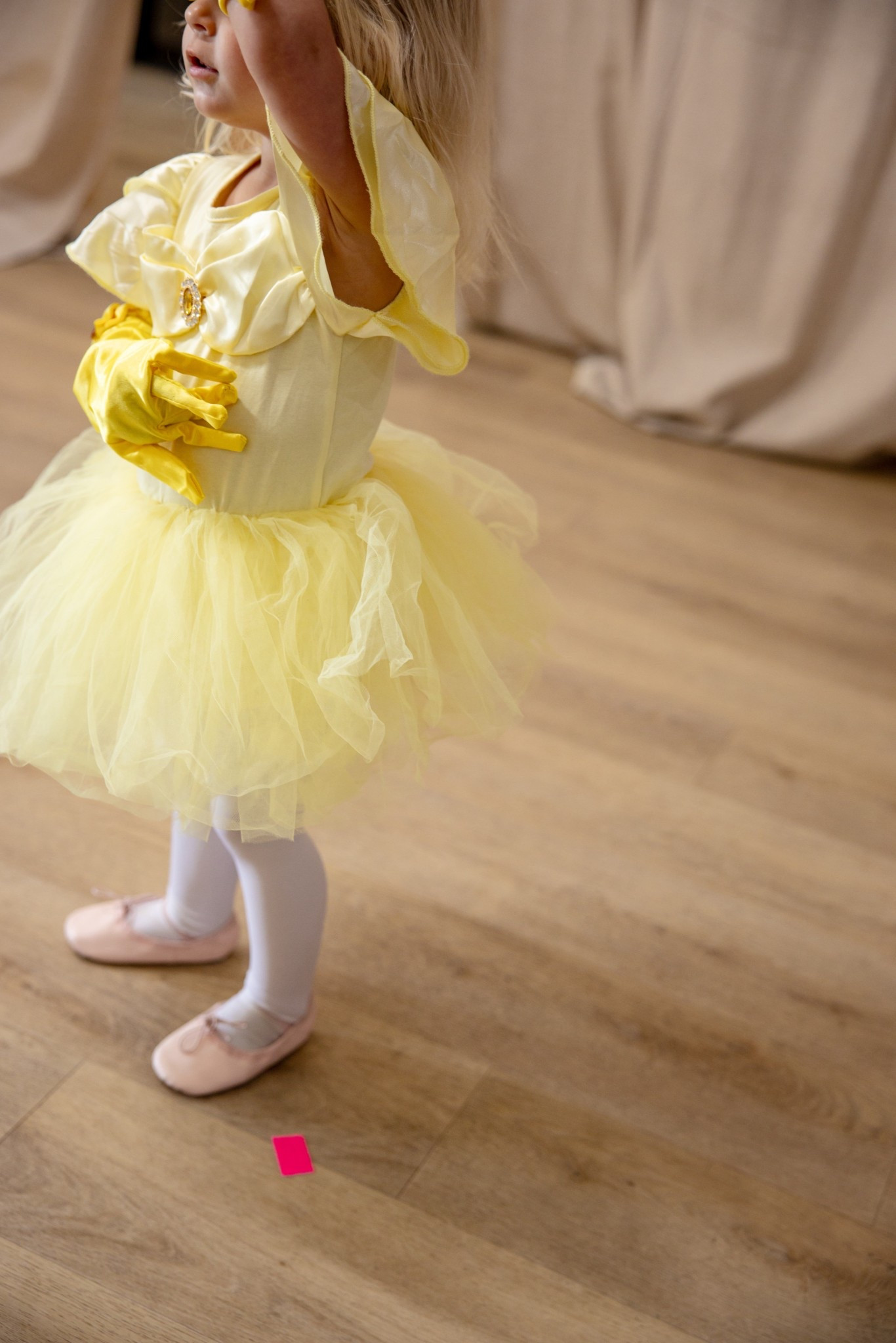 Toddler girl dance outfit, ballet tutu dress, Disney princess dress, tulle skirt, ballerina outfit, dance costume 

#LTKFamily #LTKKids #LTKFindsUnder50