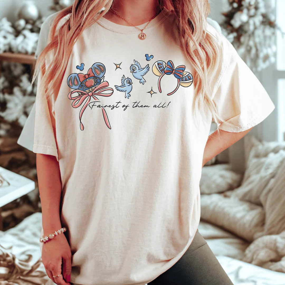 Homepage | Etsy (US)