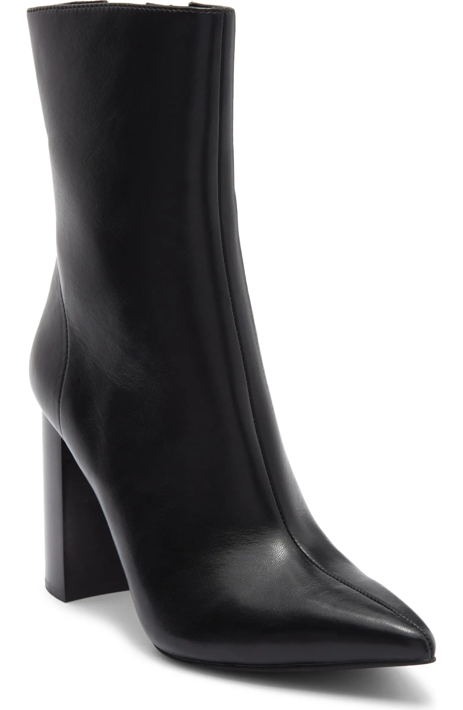 Siren Bootie (Women) | Nordstrom