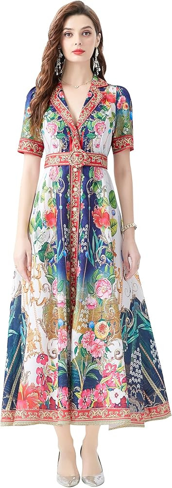 LAI MENG FIVE CATS | Amazon (US)