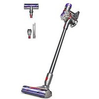 Dyson V8&Trade; Advanced Cordless Vacuum: | Very (UK)