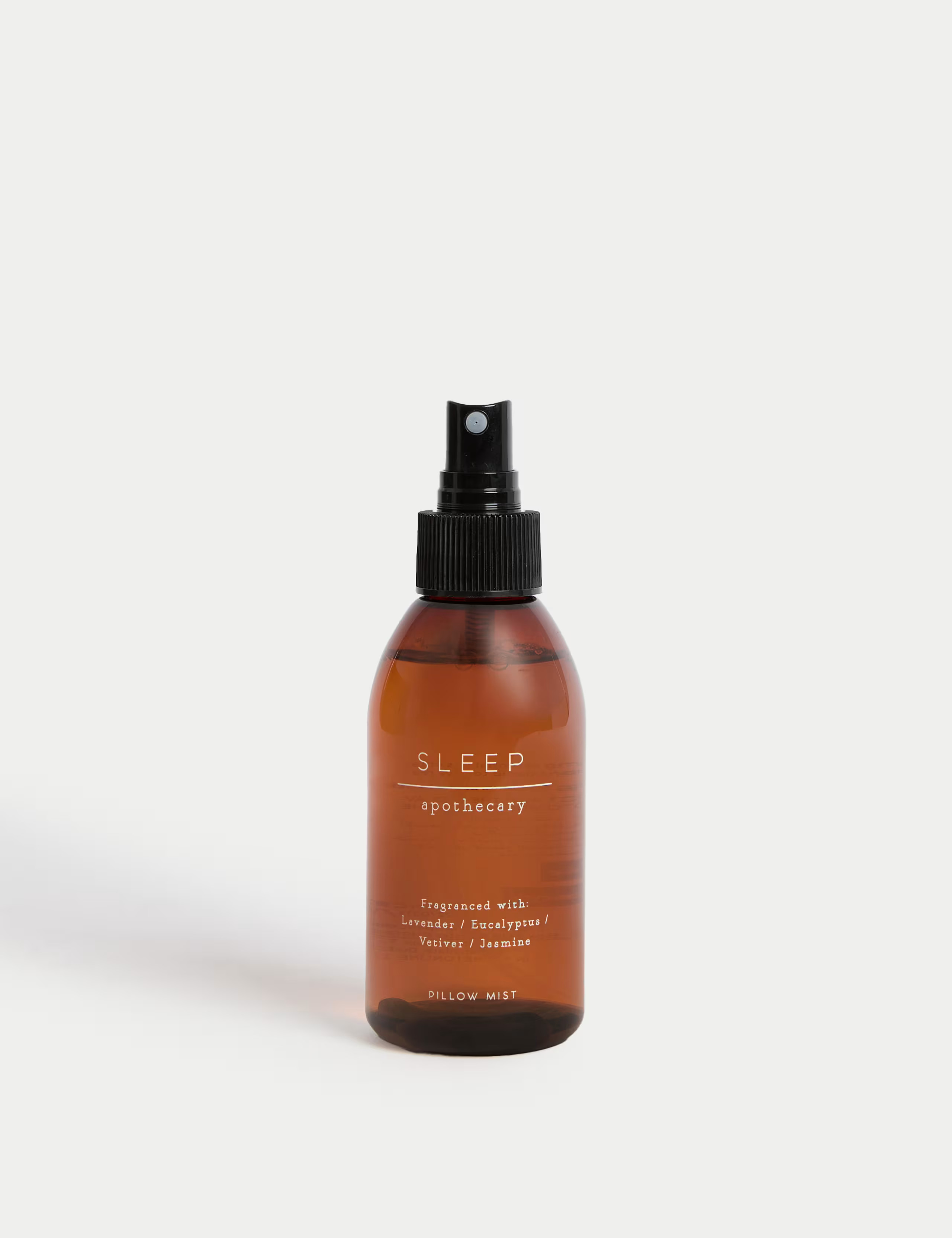 Sleep Pillow Mist 150ml | Marks & Spencer (UK)