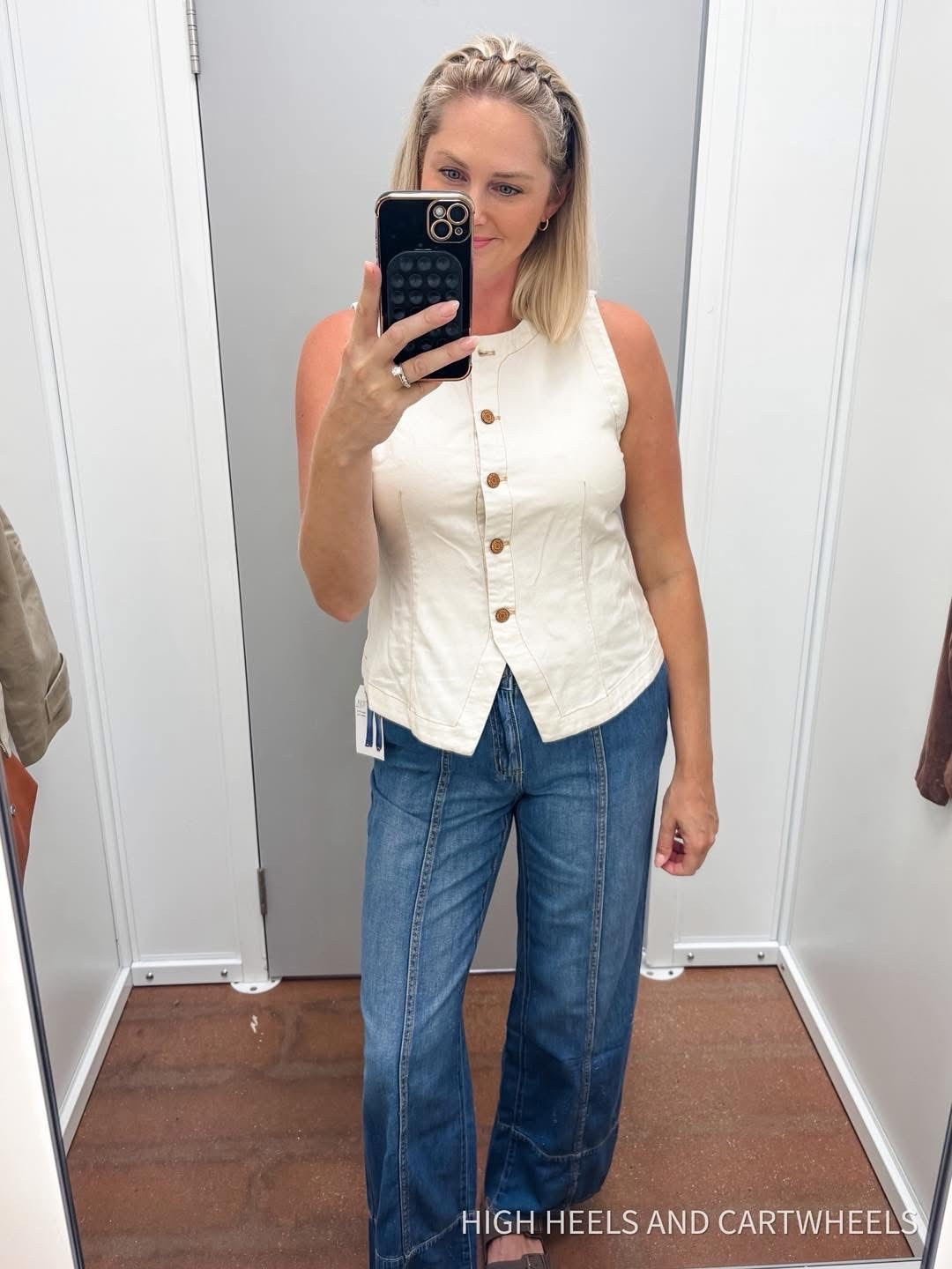 #LTKFindsUnder50 #LTKStyleTip