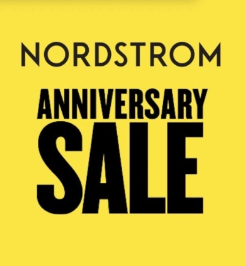 Here are all my top picks from the @nordstrom anniversary sale!! Card members can start shopping as early as July 14th! It’s open to everyone July 18th!

#NordstromPartner #NordstromAS

#LTKmomlife #LTKMidsize #LTKKids