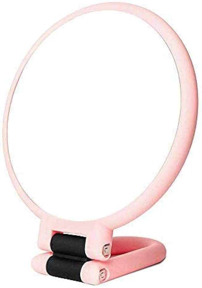 MGLIMZ | Amazon (US)