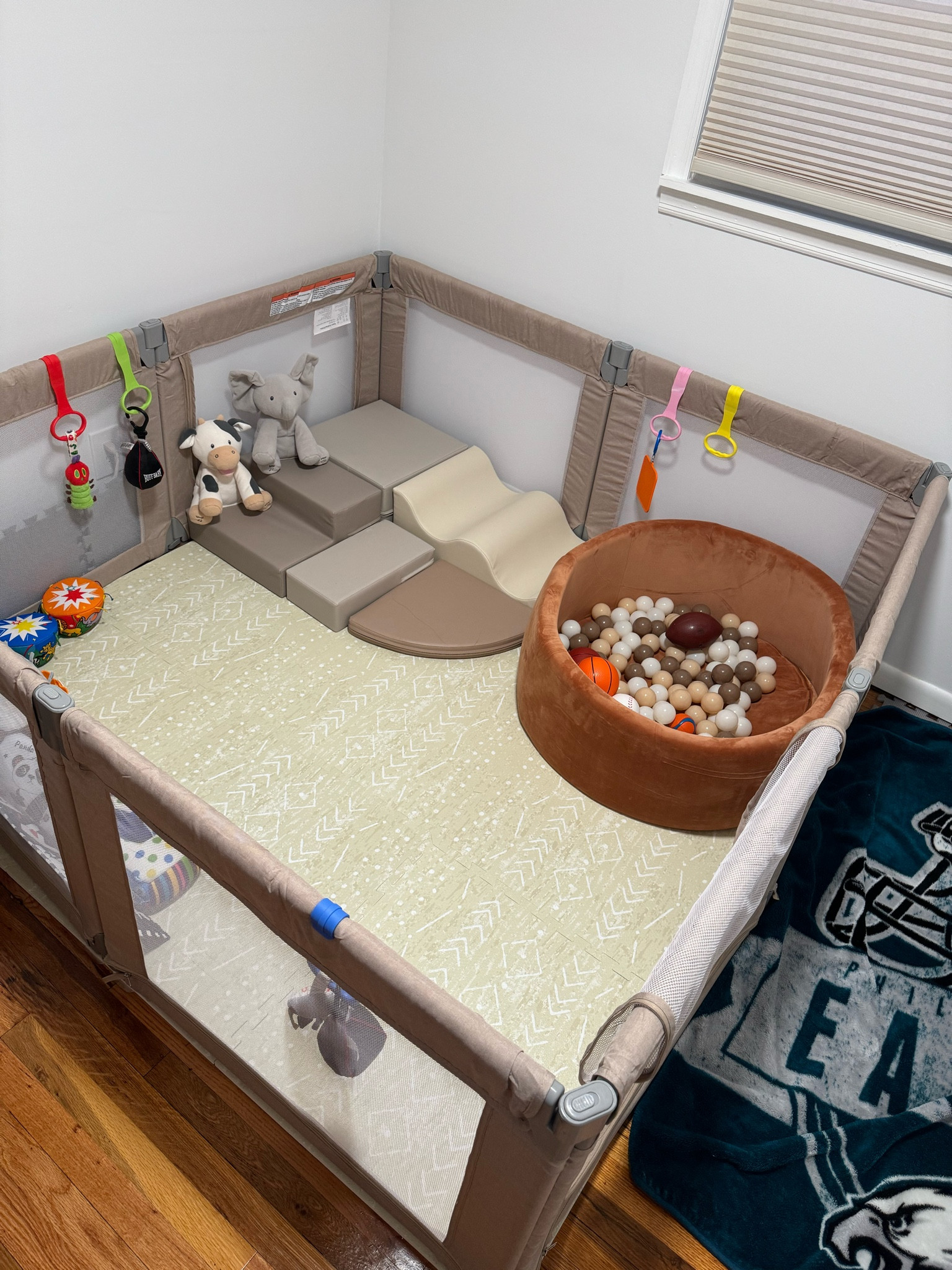 Play room 

#LTKSALE #Liketkit #ltkseasonal #Ltkcompetition #compeition #affordablefashion #giftguide #womensgiftguide #giftinspo #blackfriday #LTKsales #LTKfashion #amazon #amazonfashion #womensfashion #ltkwomens #amazonprime #amazonsmile #amazonfavorite #amazonmusthaves #musthaves #amazonstyle #amazonblogger #aestheticstyle #aesthetic #bohemian #bohostyle #boho #bohemianstyle #fashionblogger #fashionlook #fashionstyle #njstyle #njfashion #luxury #luxuryfashion #sneakers #heels #bohochic #bohochicstyle #chicstyle #trendystyle #trendsetter #vacationstyle #weddinginspo #weddingstyle #wedding #designerstyle #designer #designerfashion #iphone #iphonecase #cozychic #cozystyle #athletic #athleticstyle #size6 #size6fashion #mediumstyle #minimalistic #winterinspo #fallinspo #summerinspo #springinspo #fallfavorites #favoritefashion #chicstyle #chicliving #jewelry #rings #earrings #bracelets #curvyfashion #curveystyle #comfystyle #fashionable #homedecor #homestyler #mom #milf #twins 

#LTKGiftGuide #LTKCyberWeek #LTKHoliday