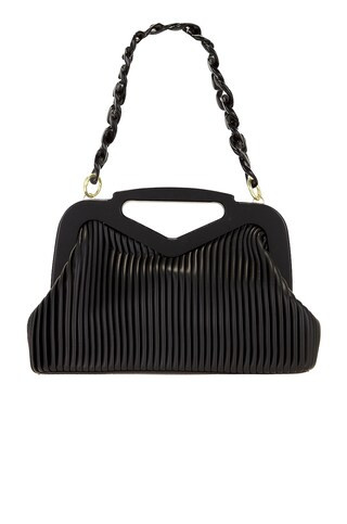 Shoulder Bag
                    
                    8 Other Reasons | Revolve Clothing (Global)