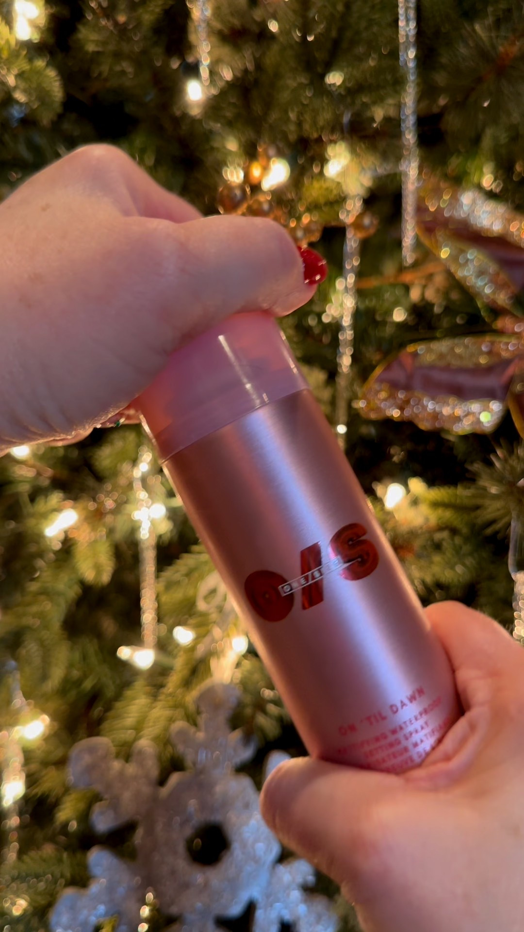 Just having fun with some beauty essentials!  
Follow me on Instagram for more: @styledwithbags

Beauty essentials, skincare, mature skincare, retinols, ageless, makeup, dior stick, luxury skincare, Patrick Starr, perfume, women’s fragrance, girly things, atlanta mom, atlanta creator, shiseido, murad, dior beauty, prequel

#LTKmomlife #LTKBeauty #LTKselfcare