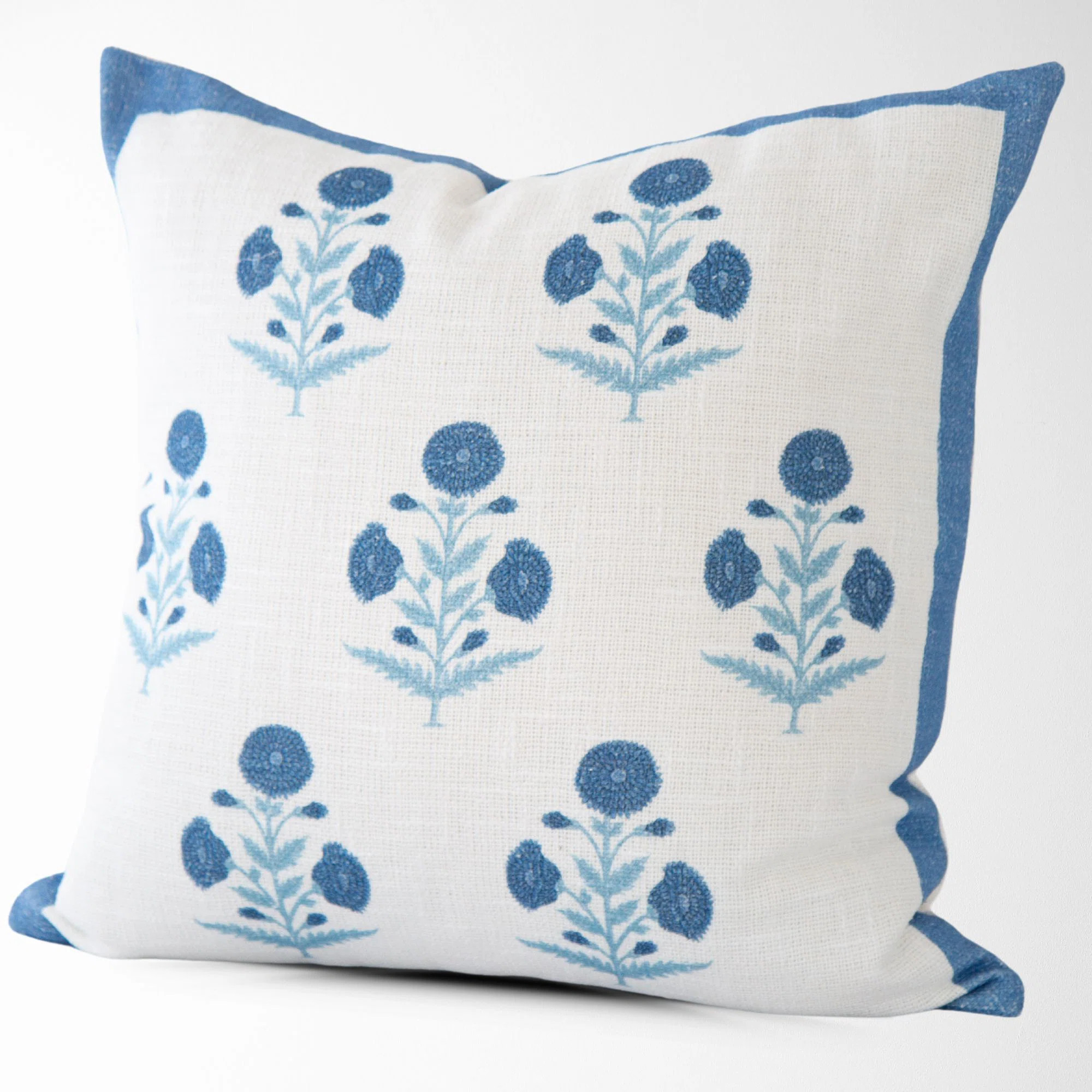 TajikHome  Cotton Pillow Cover | Wayfair | Wayfair North America