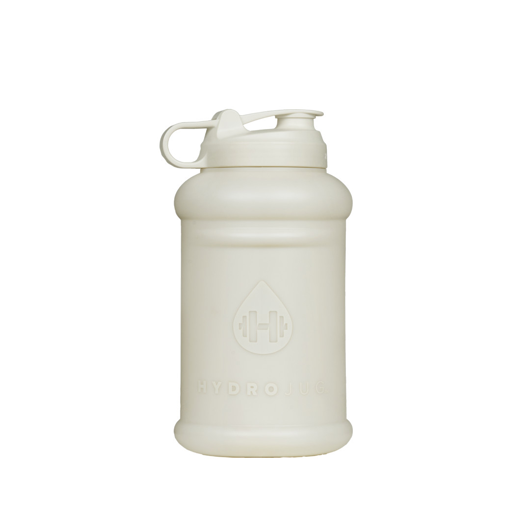Getting Started Bundle | HydroJug