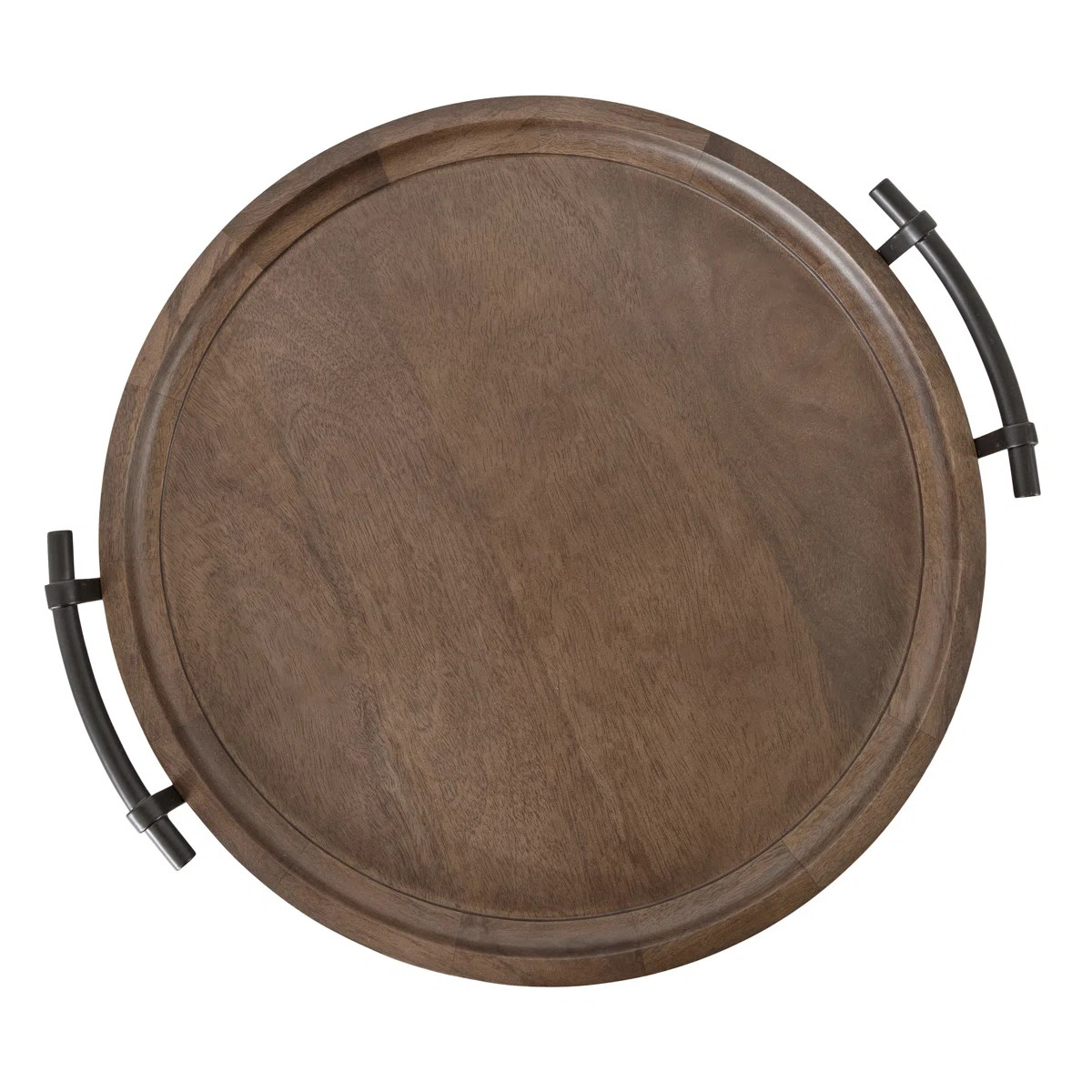 Bunsley Tray | Wayfair North America
