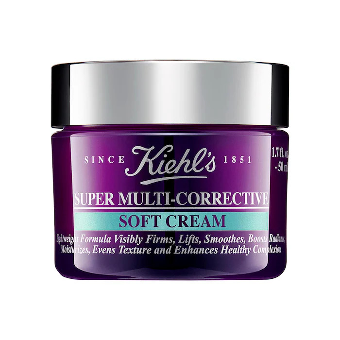 Super Multi-Corrective Soft Cream | Sephora (US)