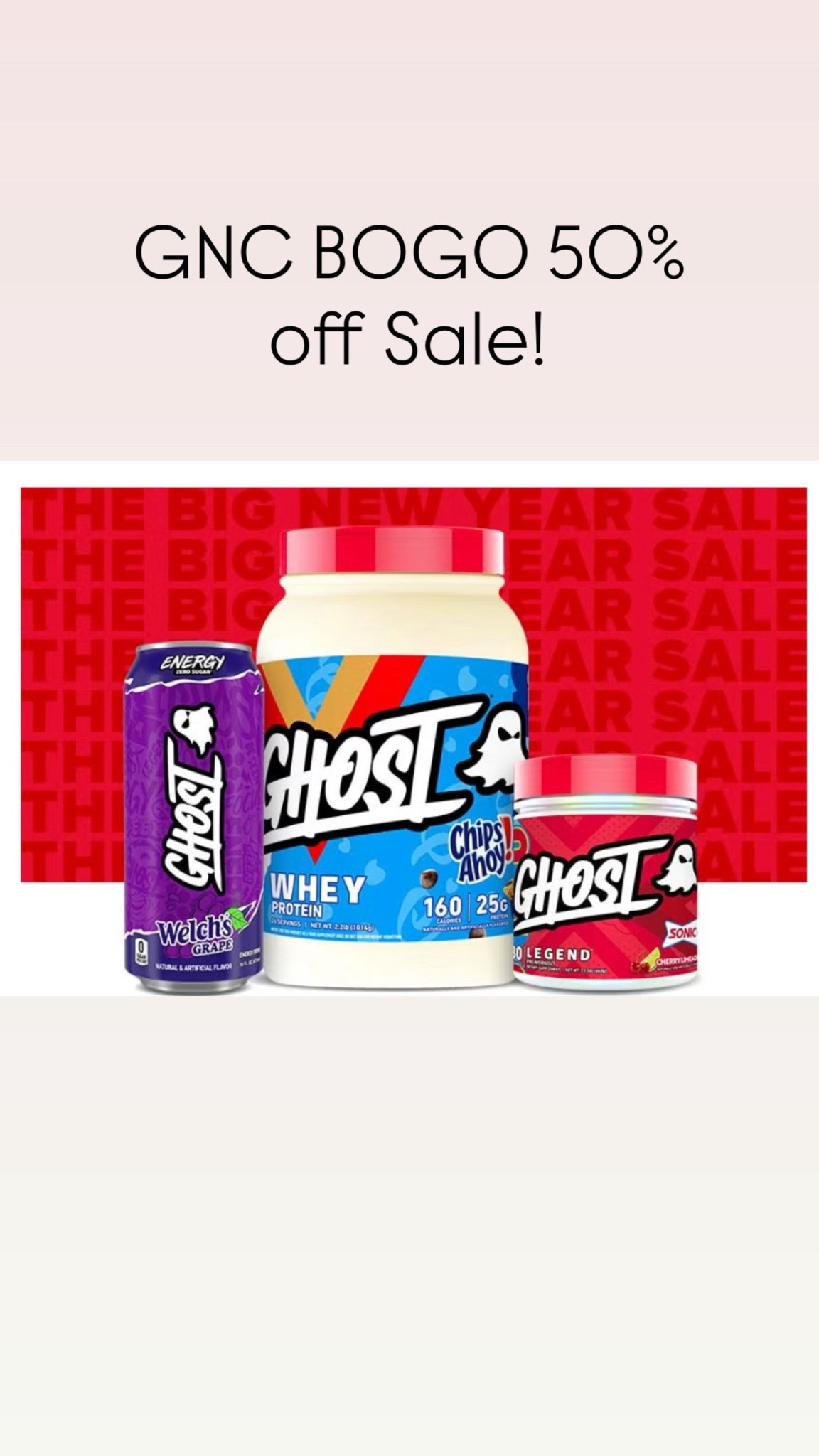 #LTKSaleAlert