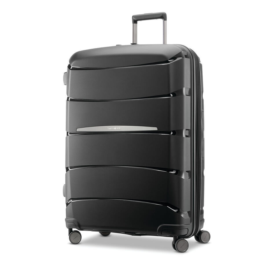 Outline Pro Large Spinner | Samsonite