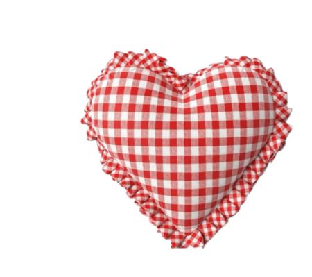 💌❤️❤️❤️ Pillowtalk … I keep seeing this sweet gingham pillow and talking myself out of ordering but it is soooo cute. In case anyone needs for a touch of love! 

#LTKSeasonal #LTKhome #LTKGiftGuide