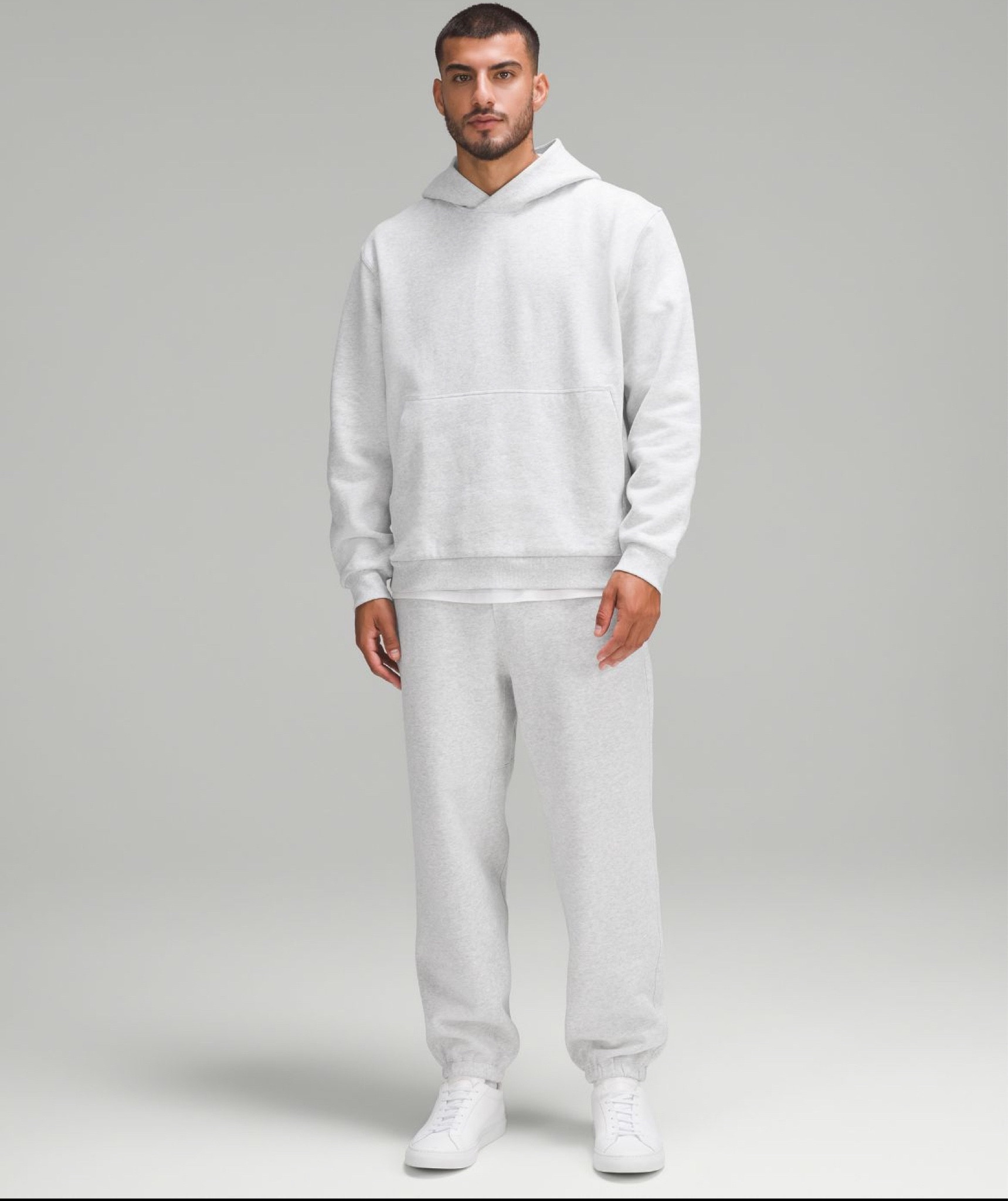 Men’s top gift set of the season 🤍



#LTKHoliday #LTKGiftGuide #LTKmens