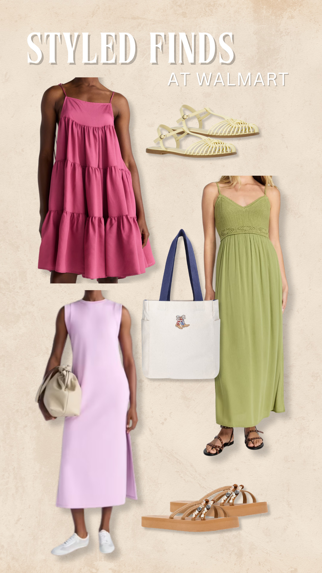 #walmart #walmartfinds #walmartfashion #walmartdeals #newatwalmart #outfitidea #outfitinspo #inspiration #lifeandstylefinds #LSF #shop 

 