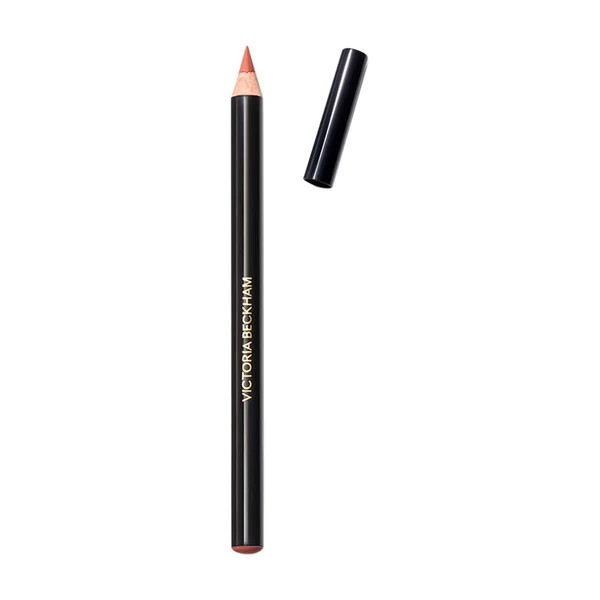 Lip Definer – Victoria Beckham Beauty | Bluemercury, Inc.