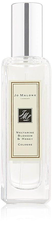 Nectarine Blossom and Honey by Jo Malone for Women 1 oz Cologne Spray | Amazon (US)