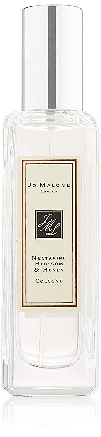 Nectarine Blossom and Honey by Jo Malone for Women 1 oz Cologne Spray | Amazon (US)