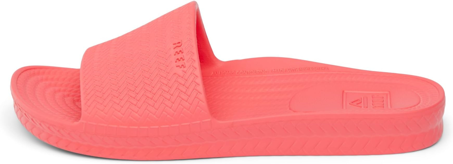 REEF Women's Water Scout Sandals | Amazon (US)