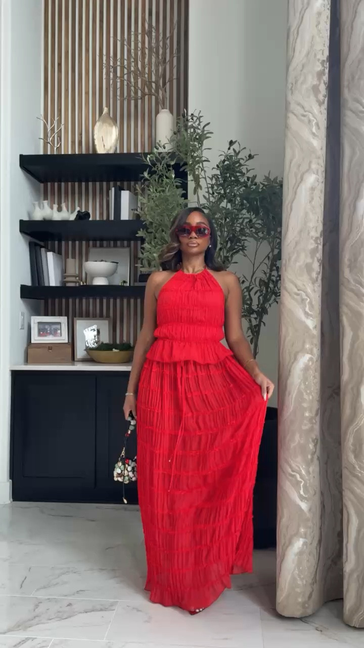 Under $30 set find! spring outfits 2026

#LTKMidsize #LTKootd