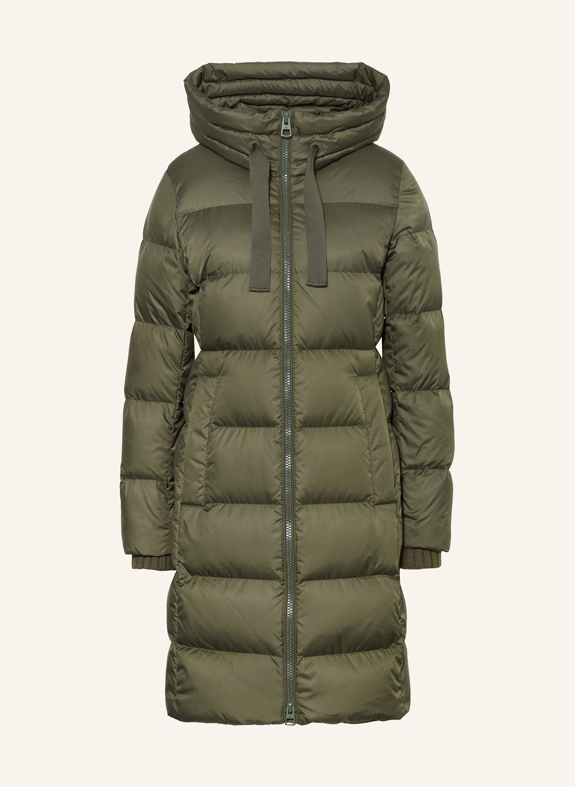 Daunenmantel | Breuninger (DACH)