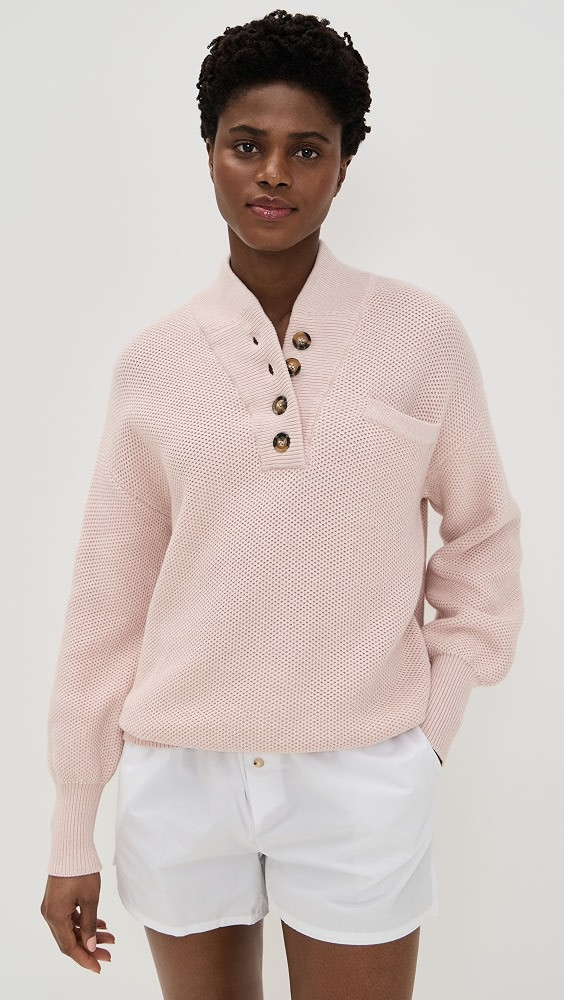 Shopbop — shop this pick from Emily's edit