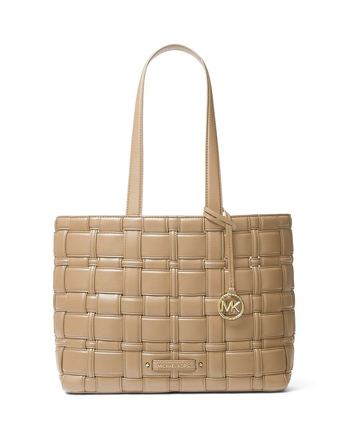 Ivy Medium Tote | Bloomingdale's (US)