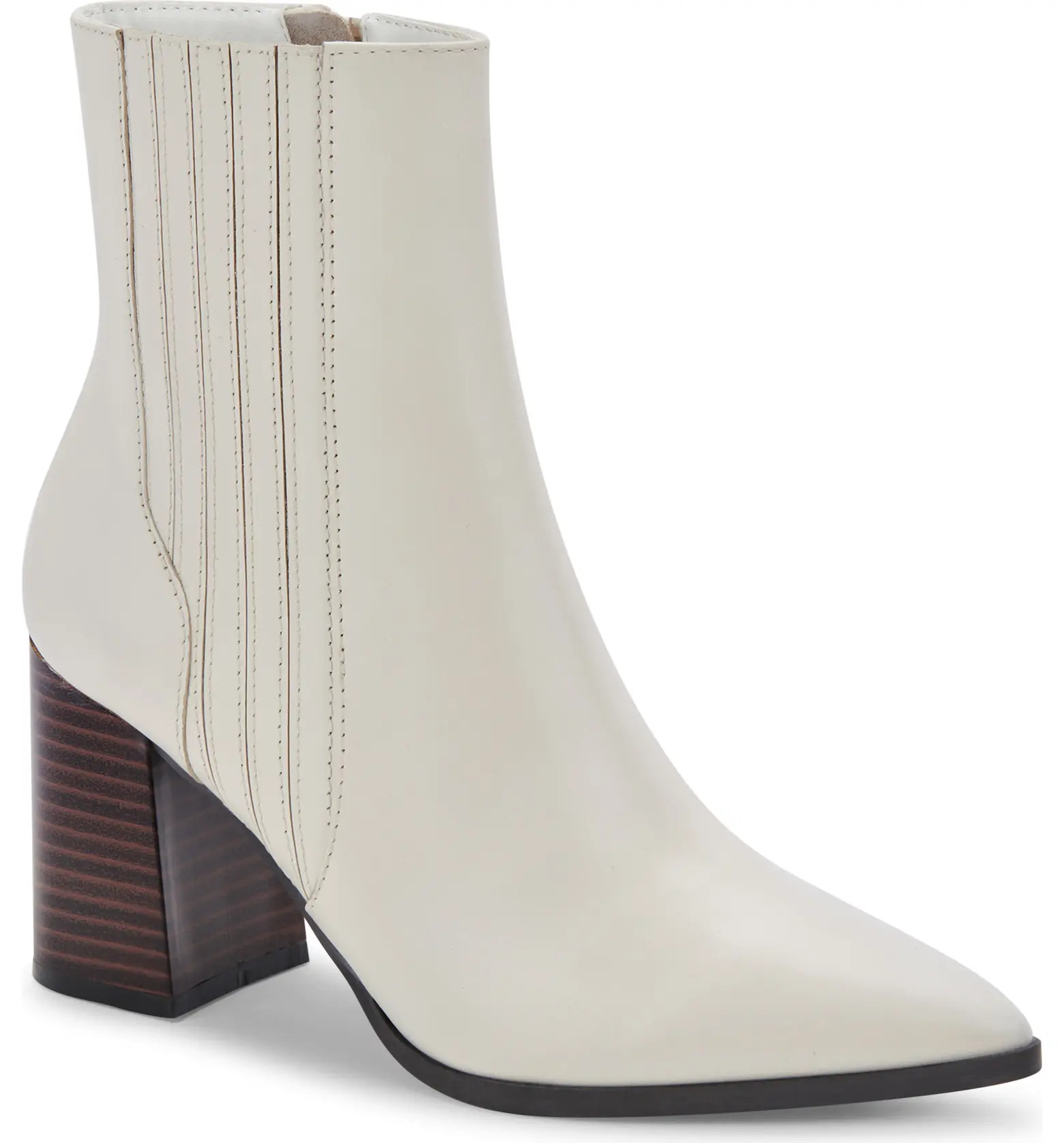 Irina Waterproof Boot | Nordstrom
