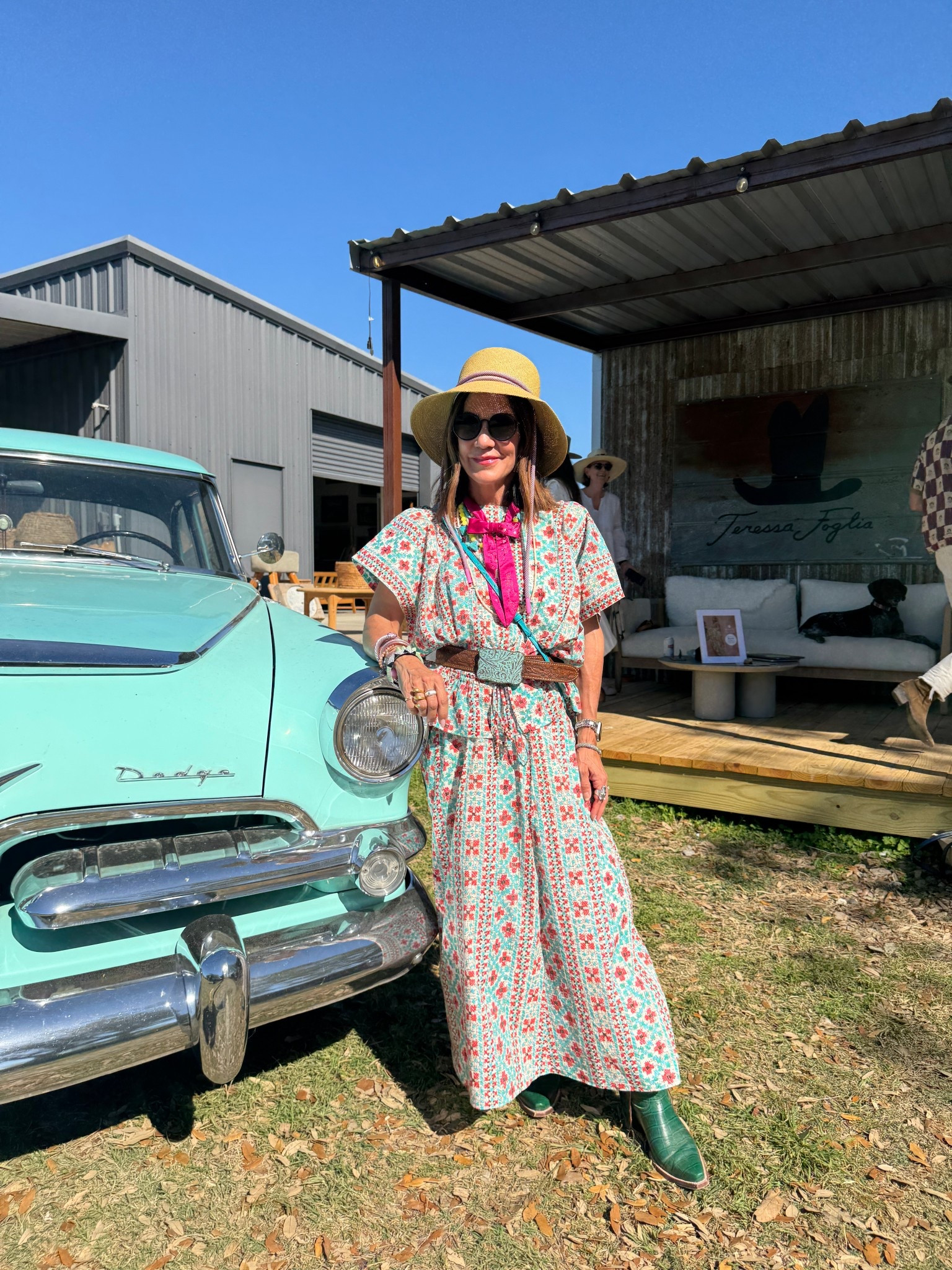 easter outfits women
My top and skirt are part of friends and family 25% off
Wearing XXS in top and skirt 

#LTKSaleAlert #LTKPetite #LTKOver40