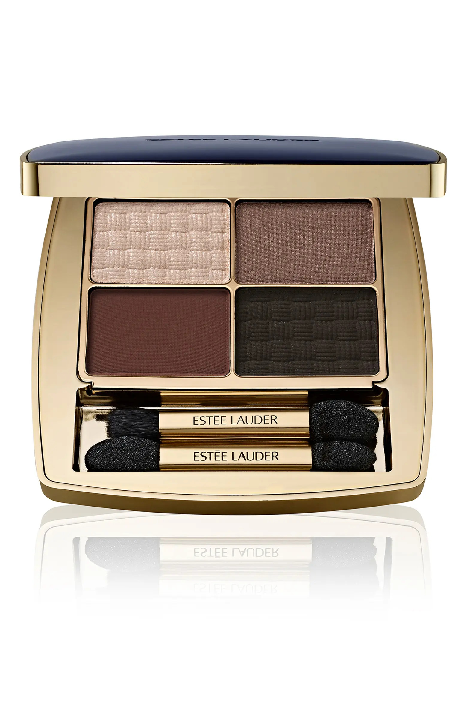 Estée Lauder Essential Eyeshadow Quad - Apres Spree | Nordstrom | Nordstrom
