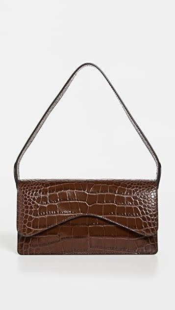Fall Bag Baguette | Shopbop