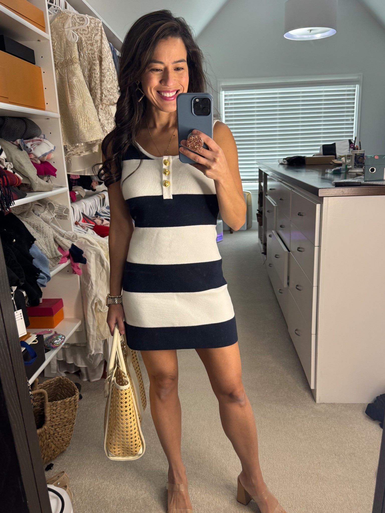 The most perfect petite dress does exist!!!!! #petitexxs #petitedress #petiteoutfits #petite #xxs #xs #springbreakdresses #abercrombie #ltkpetite

#LTKTravel #LTKSpringSale #LTKSeasonal