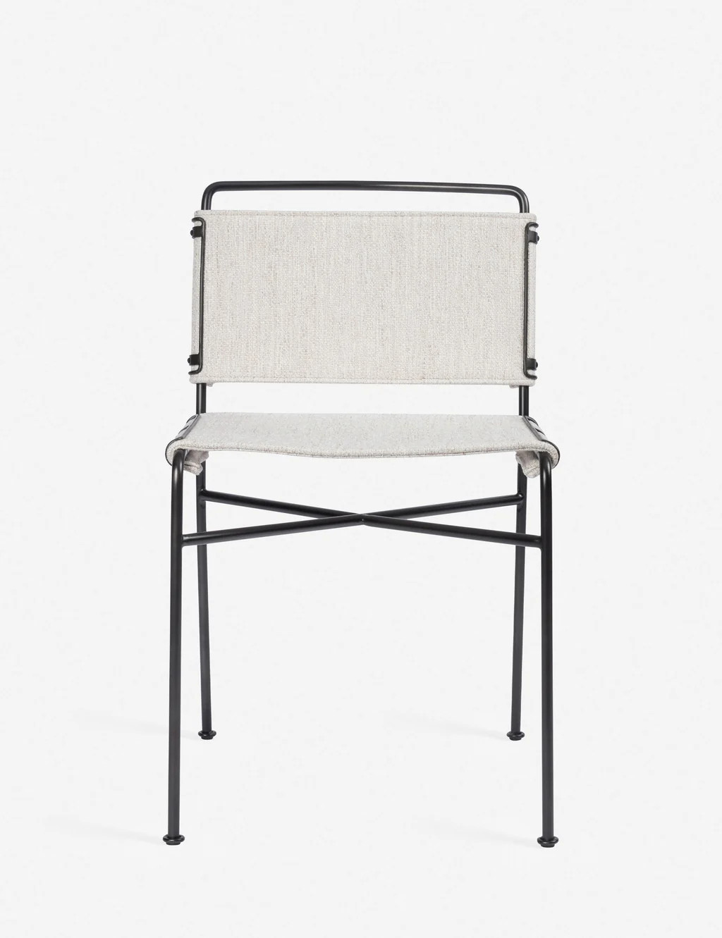 Trysta Dining Chair | Lulu and Georgia 