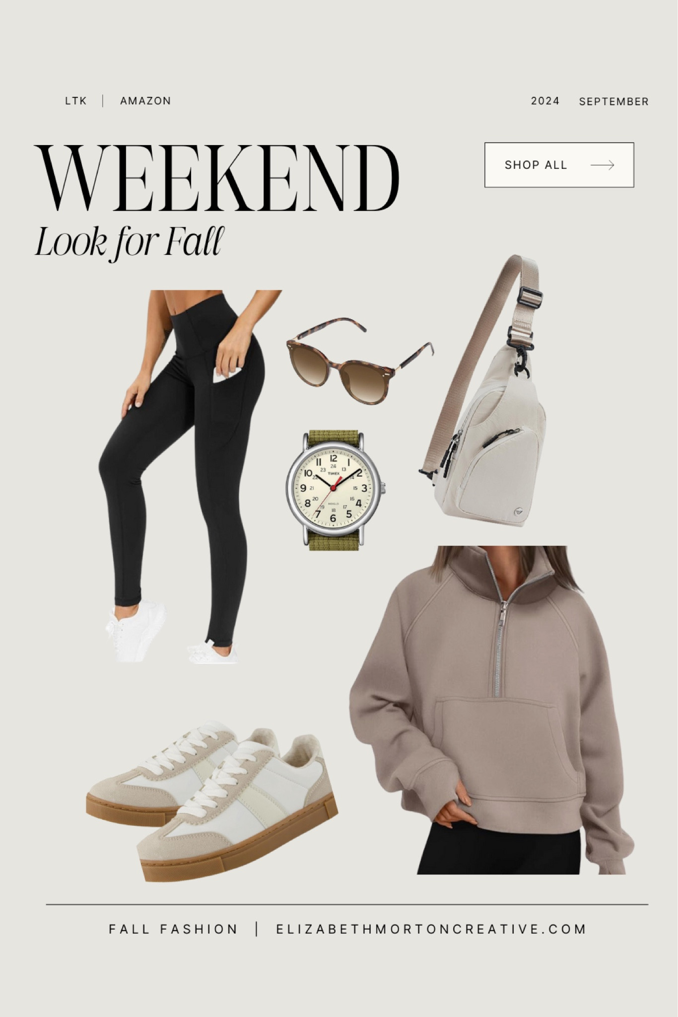 #LTKFallOutfits #falloutfit #traveloutfit #Amazon

#LTKStyleTip #LTKActive #LTKSeasonal