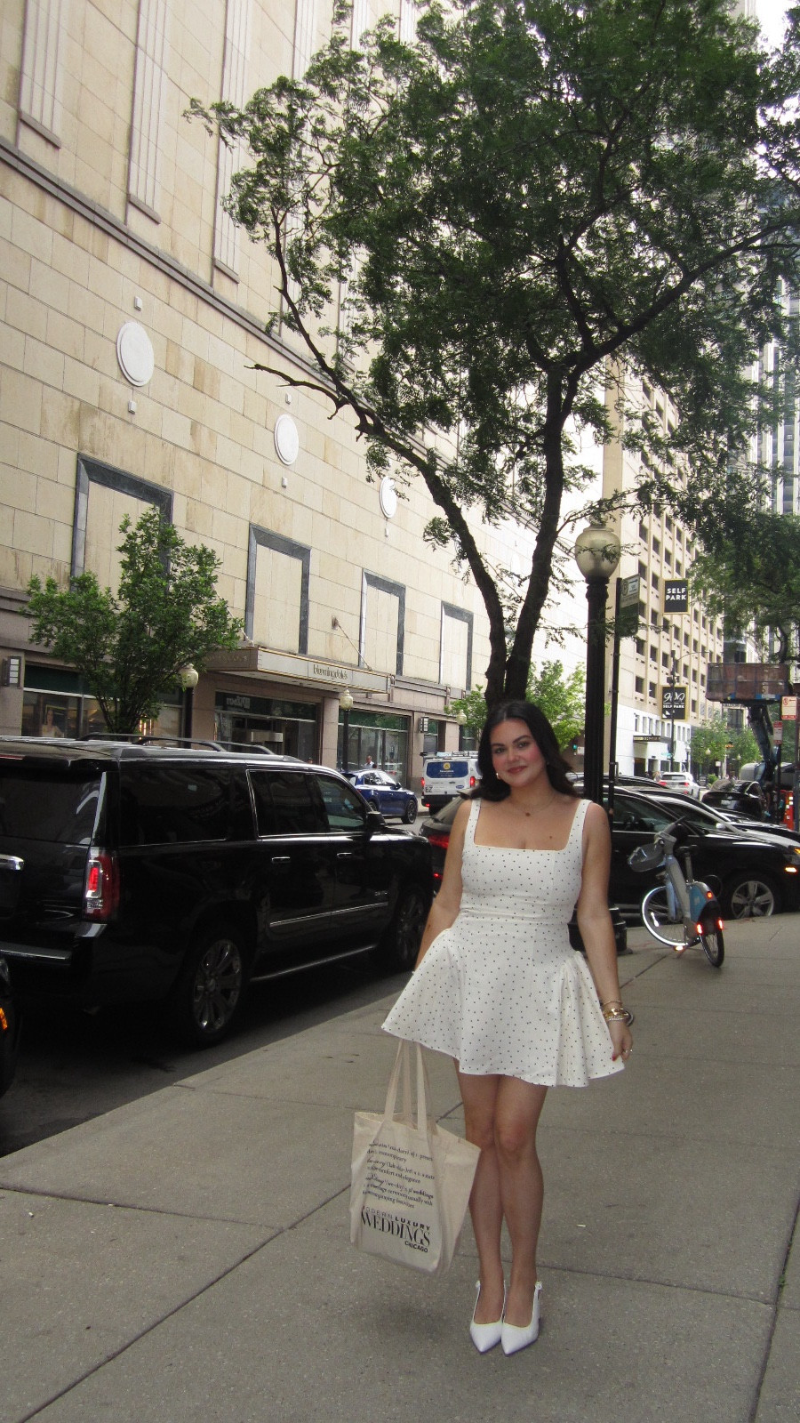 a luxurious afternoon with @modluxweddingschi ✨

Vendors:
Fashion @900shops 
Hotel @fschicago 
Registry @bloomingdales 
Glow @norvelltanning 
Floral/Decor @taylorandcoevents 
Champagne @loveluvv_sparkling 
Caviar @caviardreamofficial 
Rentals @tablescapeseventrentals 
Linen @bbjlatavola 
Staffing @partyhosthelpers 
Bridal @mira_couture 
Bridal @dimitrasbridalcouture 
Venue/Finale @gibsonssteakhouse 
Bridal @azeezawedding 
Bridal @bellabiancabridalcouture 
Bridal @bellabridesmaids 
Makeup @bridalbyaga 
Bridal @janetmandell 
Shoes @jimmychoo