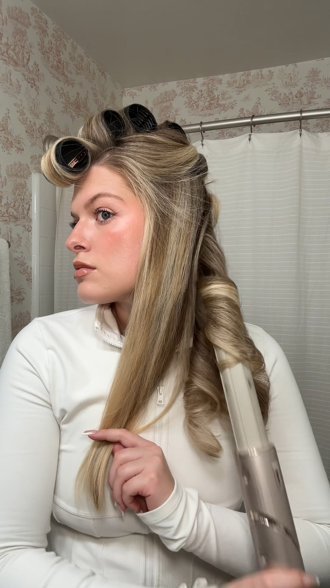 blowout products 💕