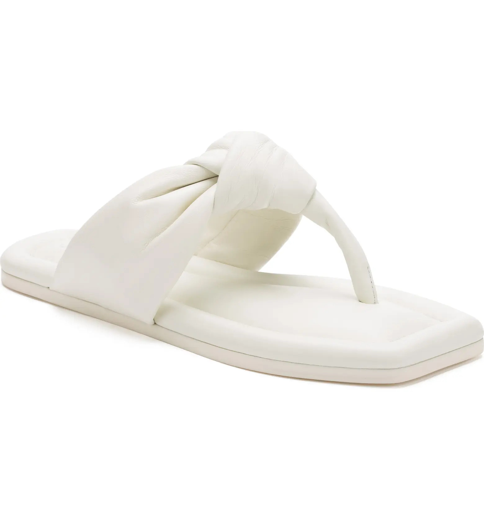 Mercedes Castillo Paloma Flip Flop | Nordstrom | Nordstrom